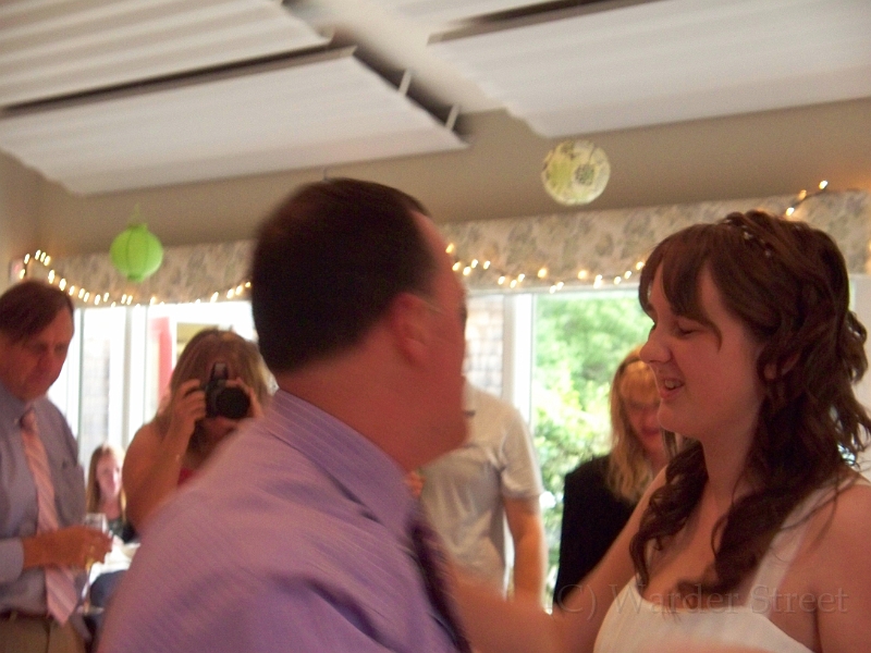 Patrick and Jen's Wedding - Dancing 213.jpg